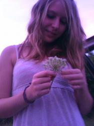 User Profile: Consciousawakening
