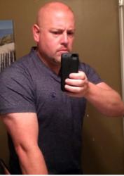 User Profile: MikeWL