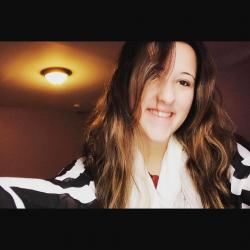 User Profile: selly22