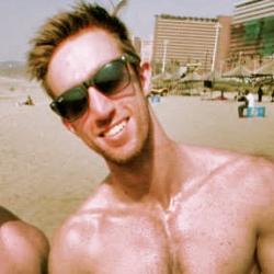 User Profile: Shelts01