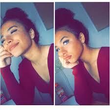 User Profile: amusingCucumber273
