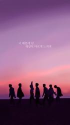 User Profile: HopefulMei