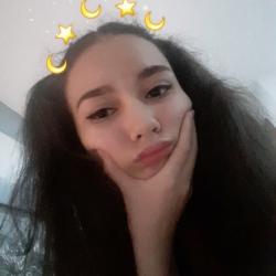 User Profile: pluckyIdea7997