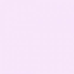 User Profile: peonygrace