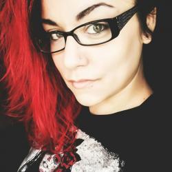 User Profile: amusingPapaya5030