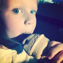 User Profile: Moosewithducks