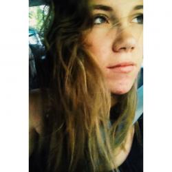 User Profile: intuitiveWheel56