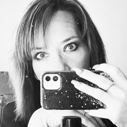 User Profile: Applewasp