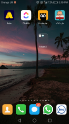 User Profile: mora33