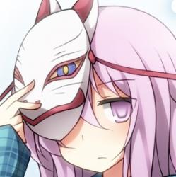 User Profile: ibarahime