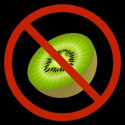 User Profile: Dontbekiwi