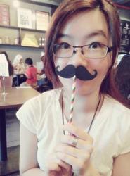 User Profile: Helianthus