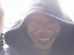 User Profile: aquaSail43
