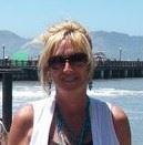 User Profile: agreeable50
