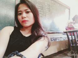 User Profile: gianna000