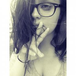 User Profile: tianarenee