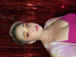 User Profile: Ravenswings81
