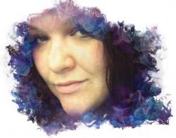 User Profile: LorryLulu