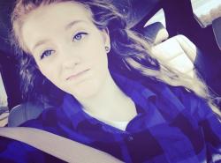 User Profile: LaneyBot