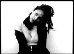 User Profile: impartialScarf5629