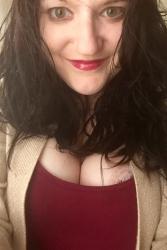 User Profile: Rosesarered6