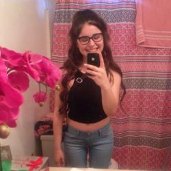 Profile: Abbeyy