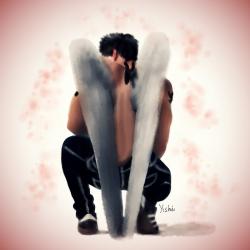 User Profile: GACfamilyYishu