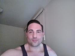 User Profile: michael092276