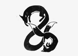 User Profile: BrokenInfinity