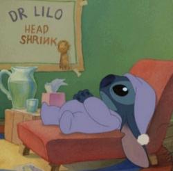 User Profile: lala123