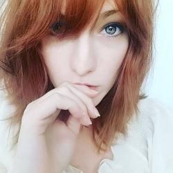 User Profile: ritzykitz