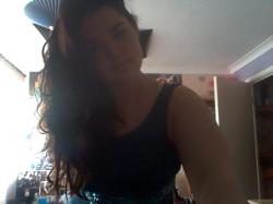 User Profile: Sophiejay