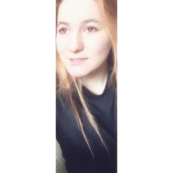 User Profile: Becks2016