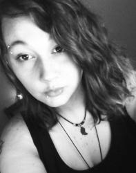 User Profile: Havefaith68