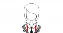 User Profile: AliceCheschire
