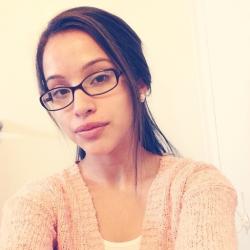 User Profile: rapunzel1