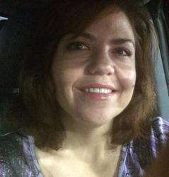 User Profile: AstroGirlBunny