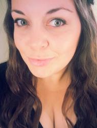 User Profile: sothishappened