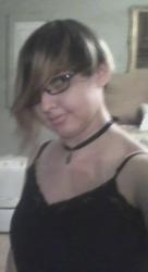 User Profile: Alicecullen1618