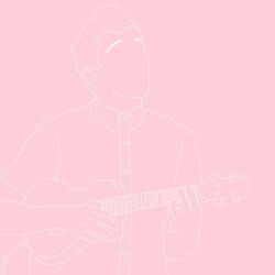 User Profile: trucestreesandmigraines