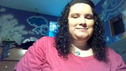 User Profile: sdorn5813