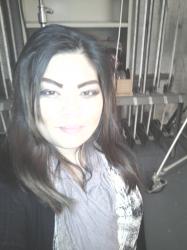 User Profile: Serenity82o