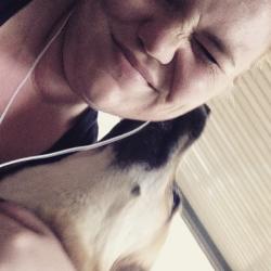 User Profile: MyaLee