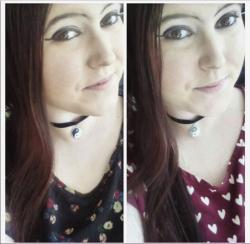 User Profile: alexvictorianew