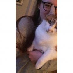 User Profile: zoltarspeaks