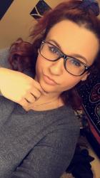User Profile: saraxmclaughlin