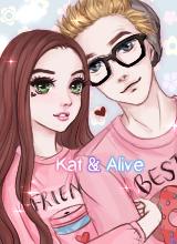 User Profile: BraydenJ