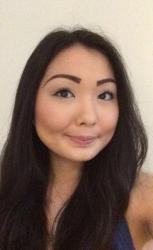 User Profile: Sara808