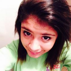 User Profile: munday01