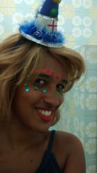 User Profile: rationalCoconut8426